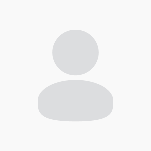 Profile photo of eanmodule@gmail.com